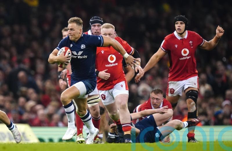 The key talking points as Scotland host Wales in Six Nations encounter