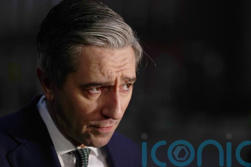 US department refuses to clarify &lsquo;trade imbalance&rsquo; call