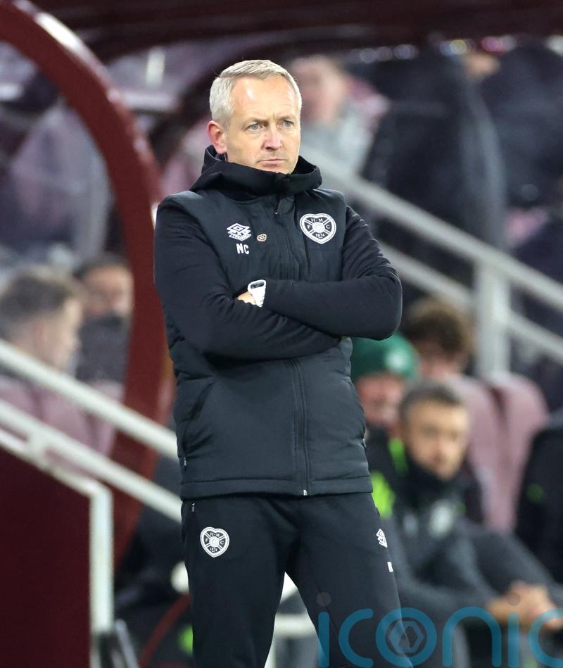 Neil Critchley backing two-goal Sander Kartum to go from strength to strength