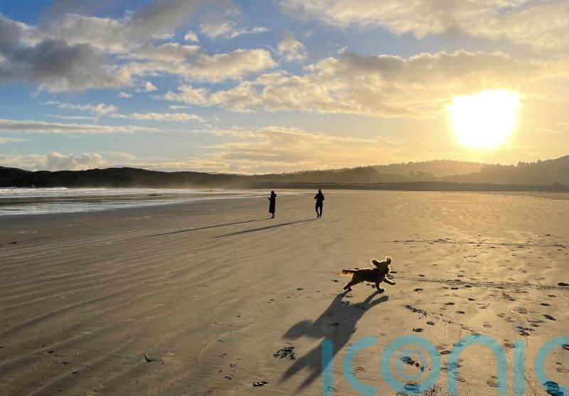 Cross-border marine and coastal management projects receive &pound;20m in funding