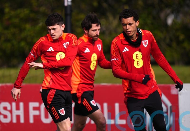 5 talking points as Wales start World Cup qualifying campaign against Kazakhstan