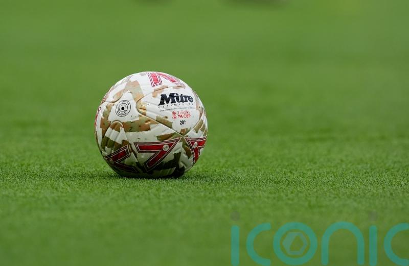 Partick Thistle and Raith play out goalless draw