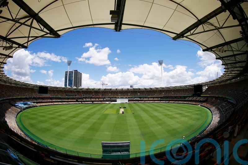 The Gabba to be demolished after Brisbane Olympics as new stadium plans unveiled