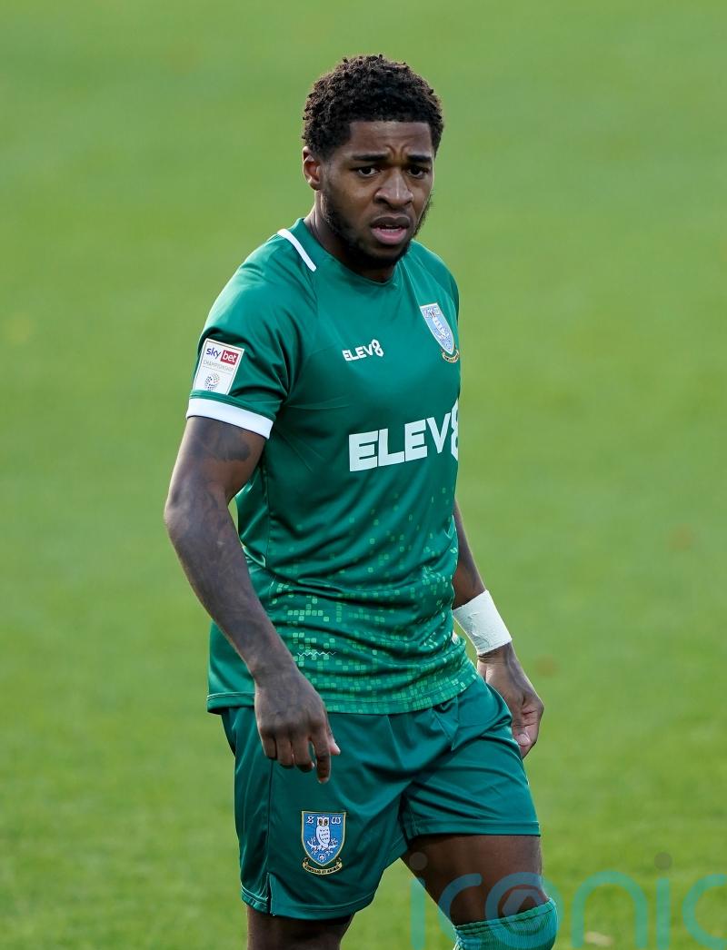 Carlisle six points behind third-bottom Tranmere after draw with MK Dons