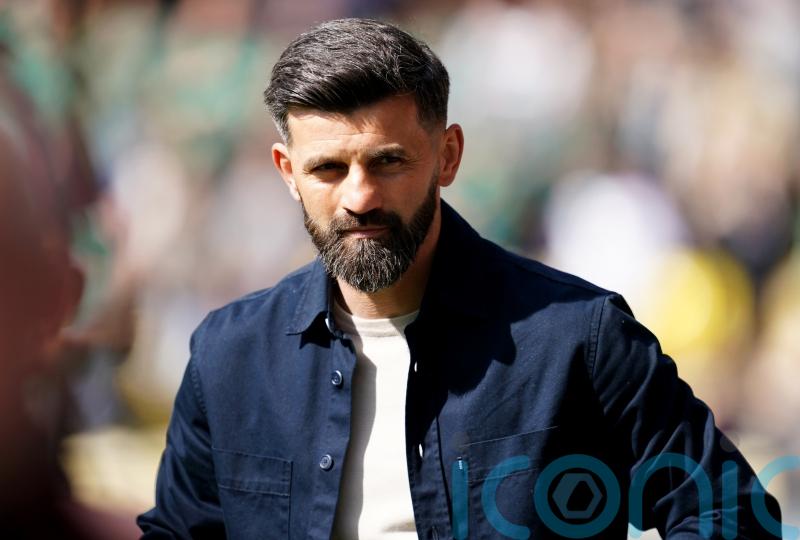 Watford and Plymouth play out goalless draw