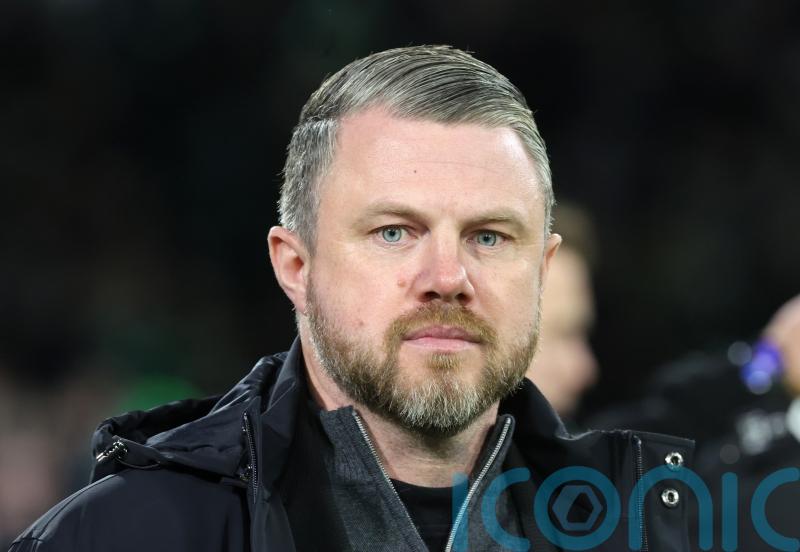 Jimmy Thelin praises Aberdeen response to falling behind in win over Motherwell