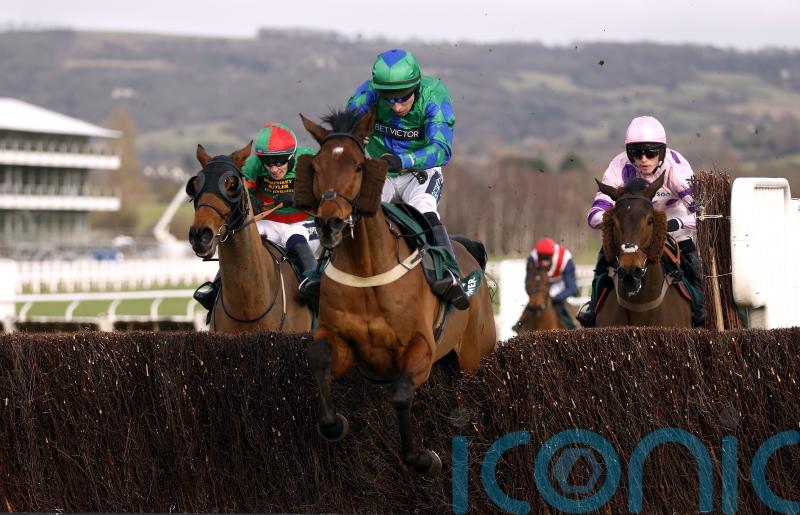 Snowden keen for Ga Law to take Topham test