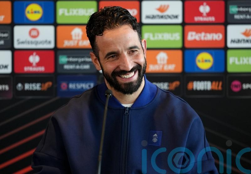 Manchester United&rsquo;s injury issues easing ahead of Nottingham Forest trip