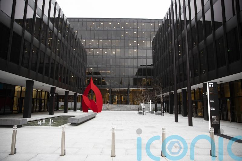 Private child disability assessors were paid 1.3m euro more than projected