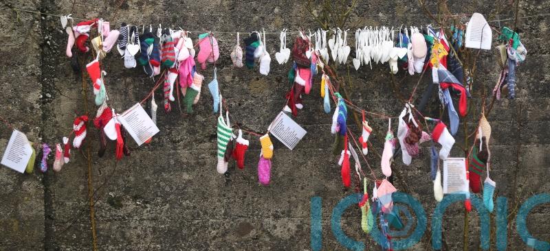 Religious orders &lsquo;running rings&rsquo; around government after one makes cash offer