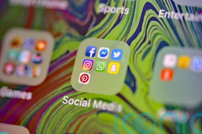 Catfishing could be become criminal offence under proposed law