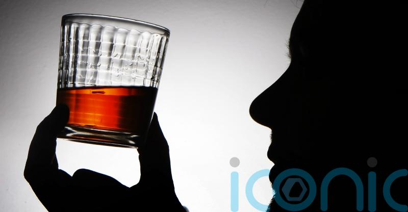 Tariffs could bring &lsquo;devastating impacts&rsquo; to Irish drinks sector, group warns