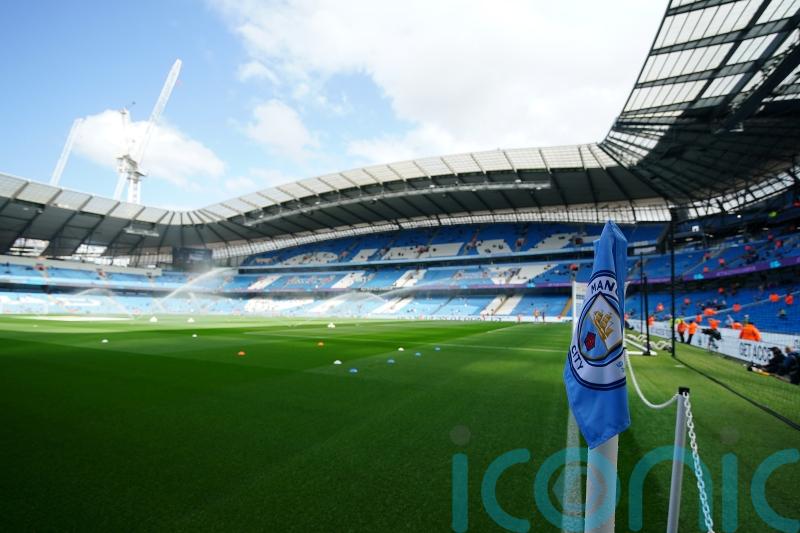Premier League clubs learn details of Man City&rsquo;s legal challenge to APT rules