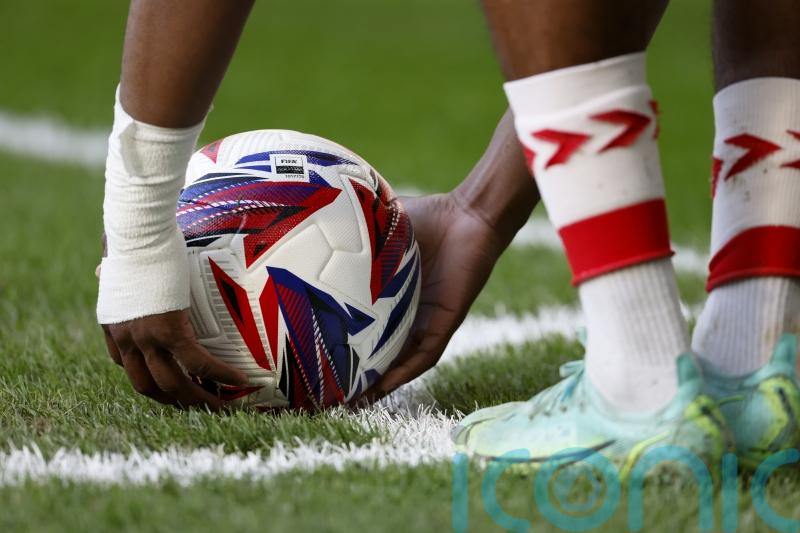 York beat Fylde to secure third straight victory in bid to stay in title race