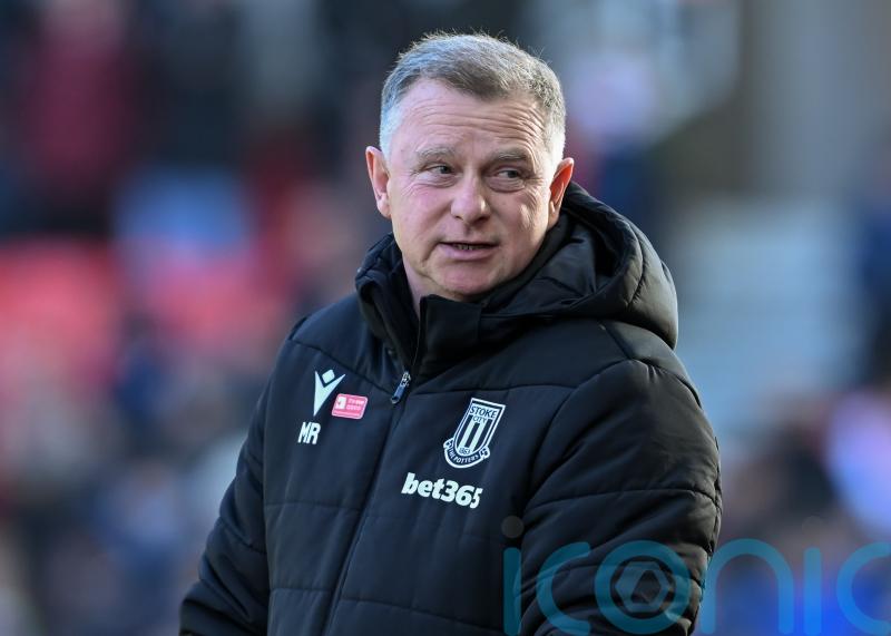 A lot of strings to his bow &ndash; Mark Robins lauds &lsquo;really good&rsquo; Lewis Baker