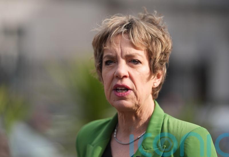 Whiskey and dairy being left out of EU counter-tariffs &lsquo;welcome&rsquo;, Dail hears