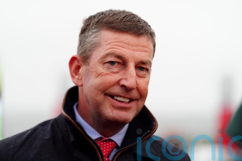 Conditions key to Cromwell&rsquo;s Irish National team