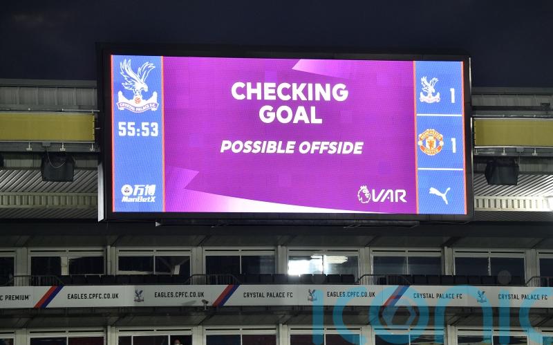 A closer look at semi-automated offside technology ahead of Premier League debut