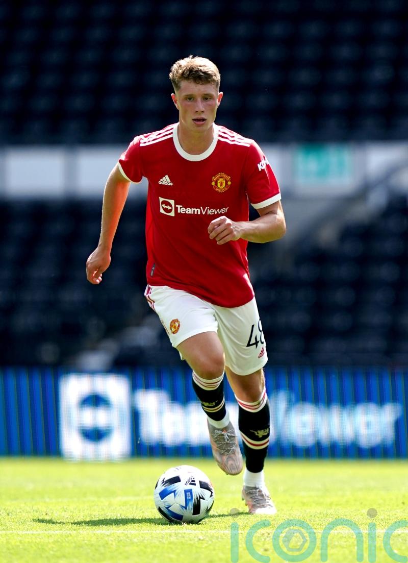 Will Fish&rsquo;s own goal earns Stoke the points against fellow strugglers Cardiff