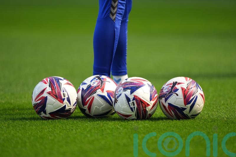 Arbroath promoted after thrashing Stenhousemuir