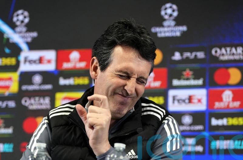 Tuesday&rsquo;s briefing: Villa Park hosts PSG, while Eddie Howe battles pneumonia