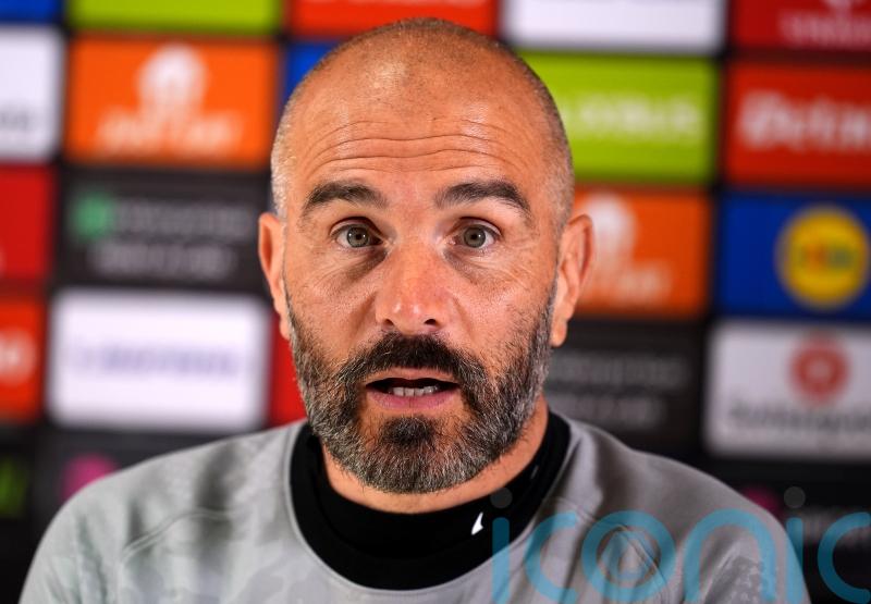 Chelsea are doing the right things and deserve fans&rsquo; trust, claims Enzo Maresca