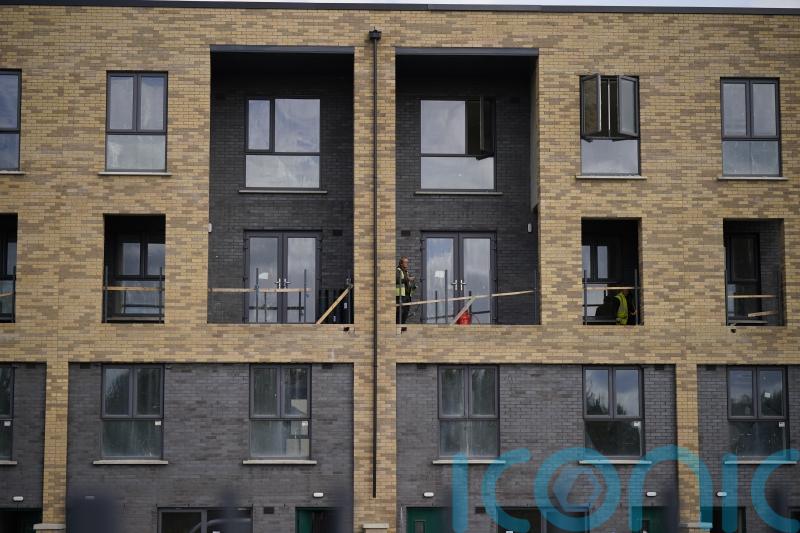 HAP tenants outside Dublin &lsquo;face uphill struggle&rsquo; as supply dwindles &ndash; report