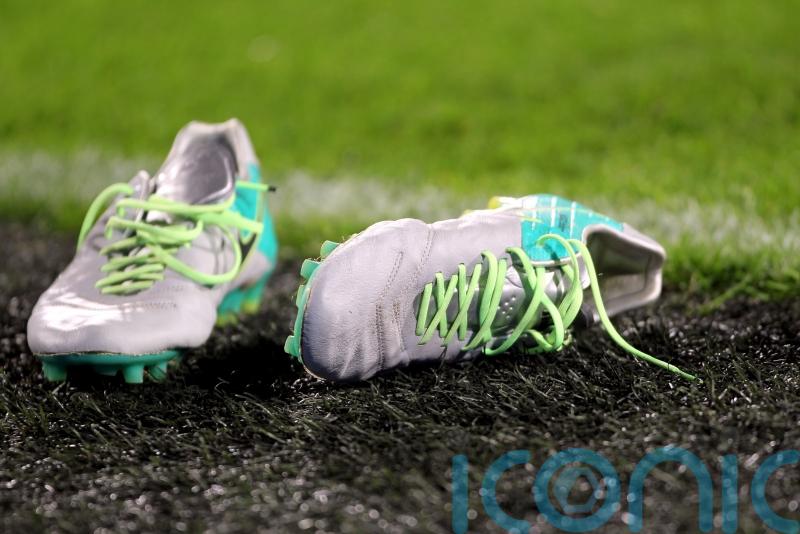 Rochdale honour Joe Thompson with win at Altrincham