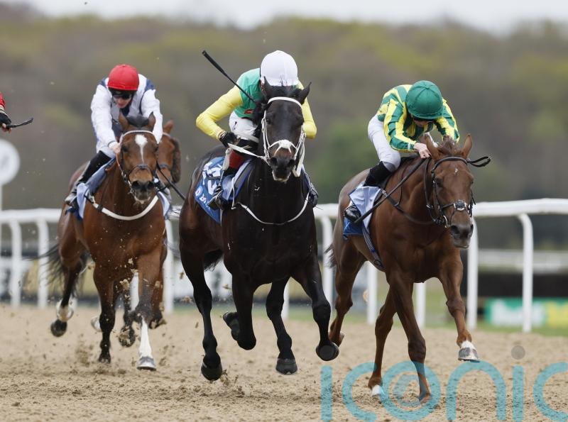 Egan shines on Salamanca in Easter Classic