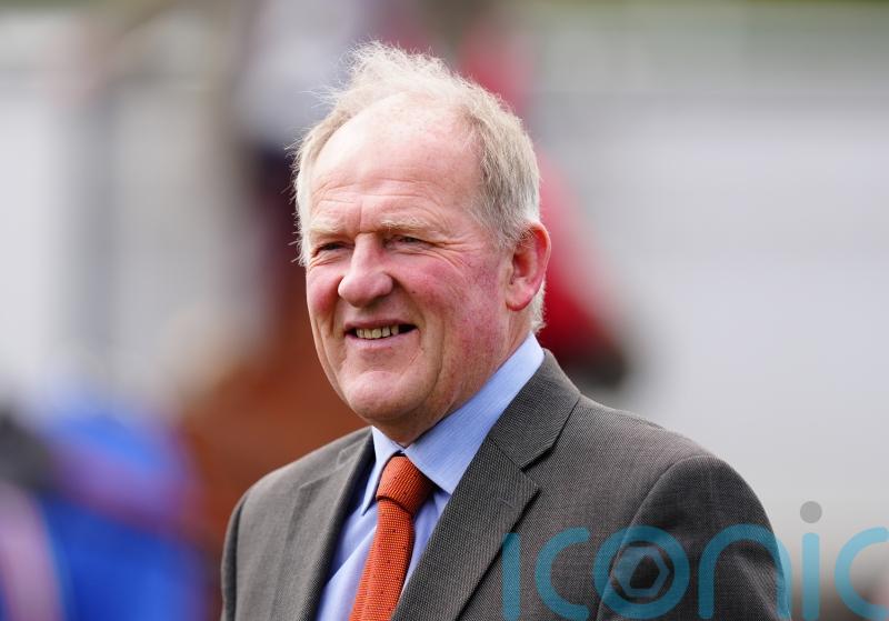 American Affair sprints to Musselburgh glory