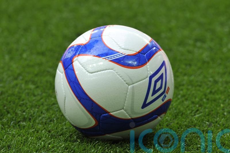 Southend move within two points of play-off places with win against Ebbsfleet