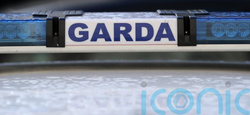Teenager killed in Dublin scrambler crash named