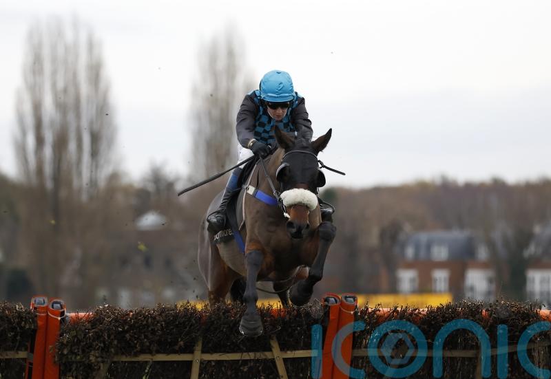 Lossiemouth versus Lossiemouth seems unlikely to happen