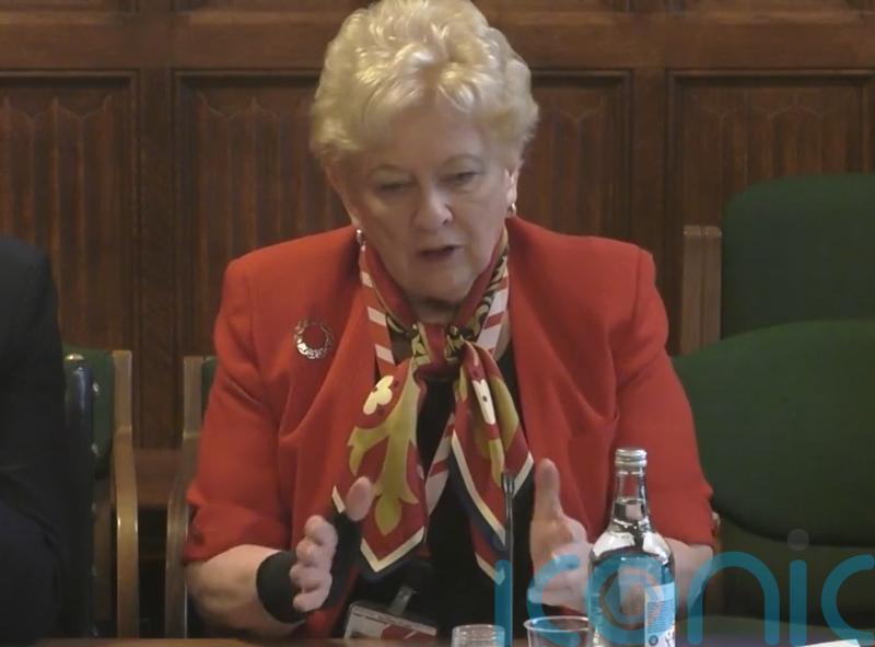 Irish Government needs &lsquo;determined process&rsquo; to release Omagh records, says peer