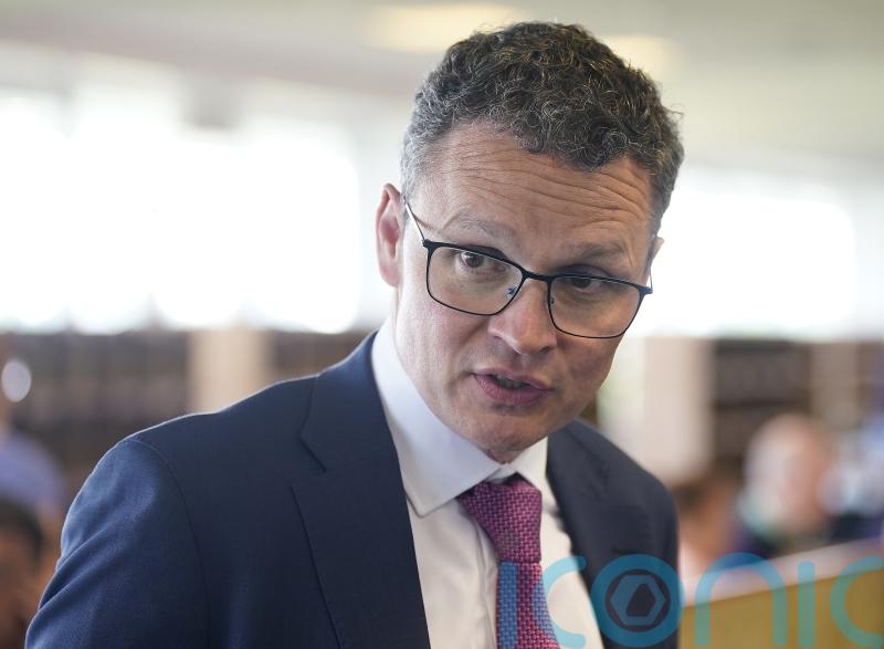 Media regulator denies being &lsquo;thrown under the bus&rsquo; over Netflix levy block