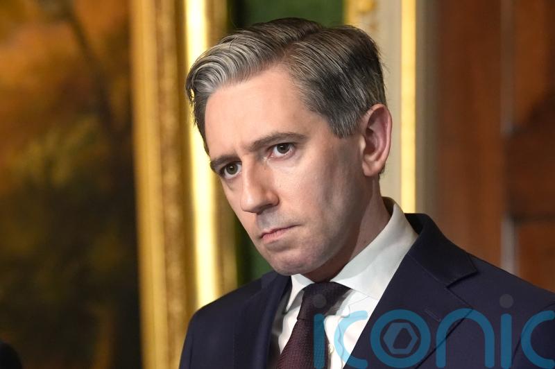 Family of Sean Brown has waited too long for truth &ndash; Simon Harris