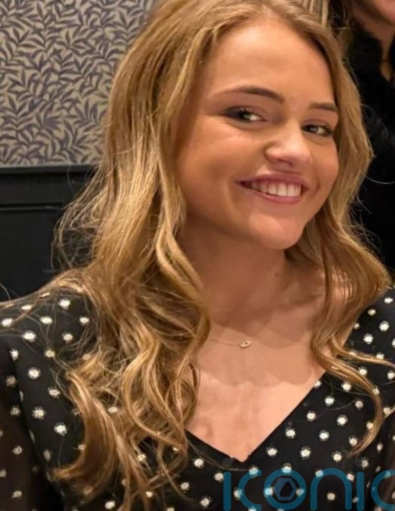 Teenager killed in Tipperary crash is named