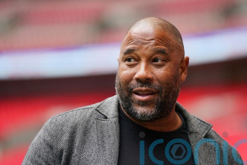 John Barnes believes &lsquo;the character of the squad&rsquo; has taken Liverpool to title