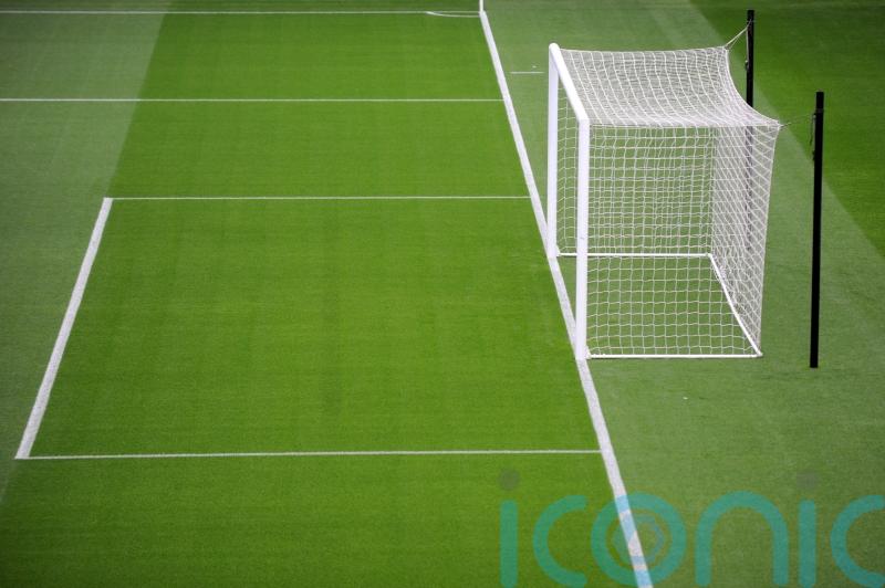 York stretch unbeaten run with win over Solihull Moors