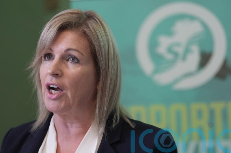 Opposition pushes back against attempt to restrict defence committee remit