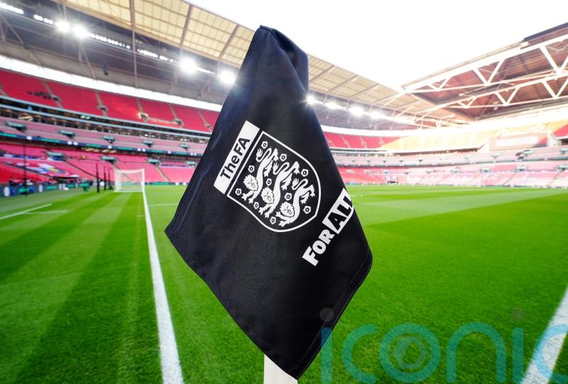 FA &lsquo;carefully reviewing&rsquo; transgender inclusion policy after Supreme Court ruling