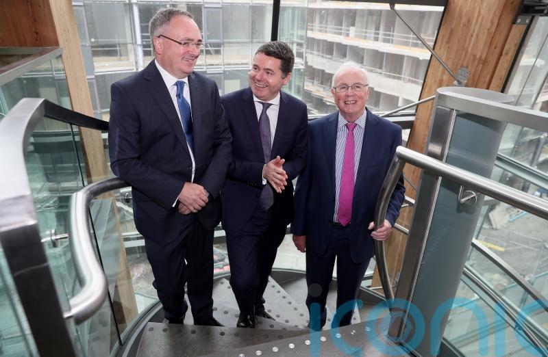 Government did not execute perfectly plan to appoint housing &lsquo;tsar&rsquo; &ndash; Taoiseach