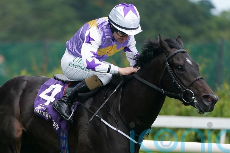 Green aiming to make Classic Impact for Harrington