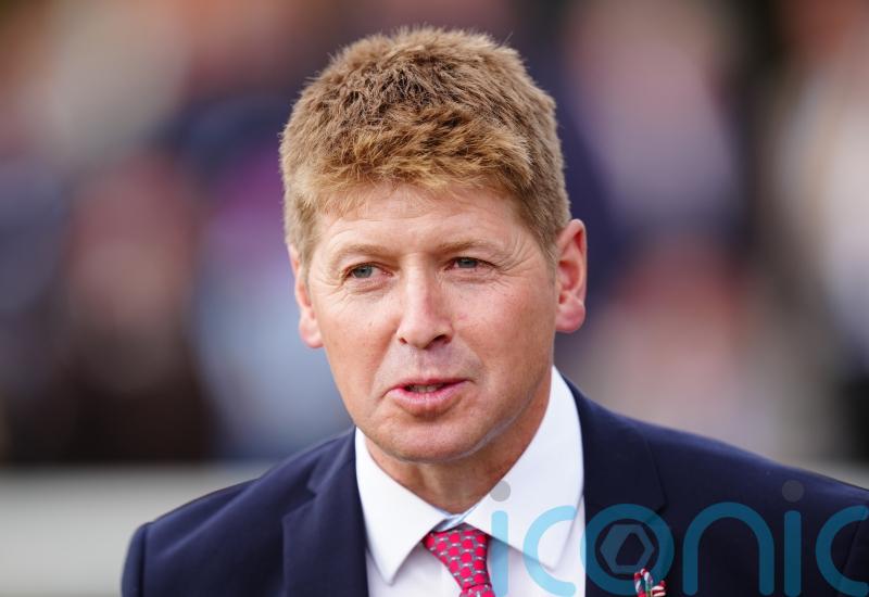 Trad Jazz aiming to turn on the style, with Oaks bid in the offing