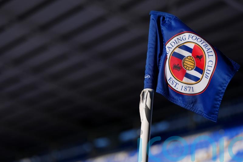 Reading beaten by Barnsley to fall narrowly short in play-off bid