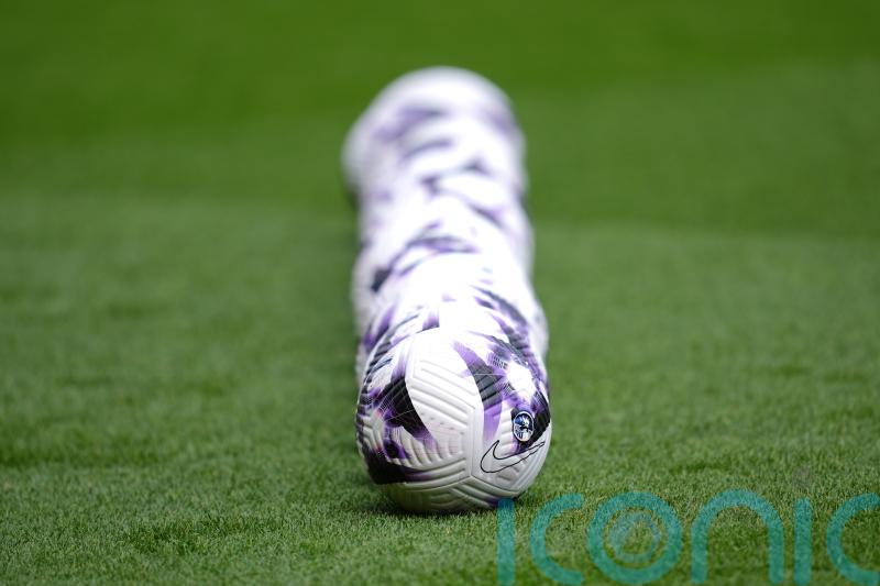 York finish with win ahead of National League play-offs