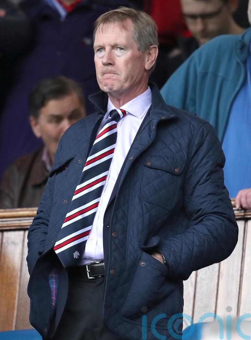 Former chairman Dave King confident Rangers will be under new ownership by June