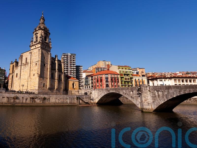 English football fans accuse Spanish hoteliers of &lsquo;taking the mick&rsquo; over prices