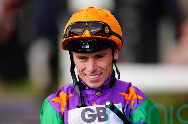 Perfect opportunity for Shoemark Classic redemption