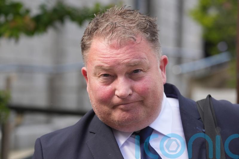 BBC did not mention Adams allegation, Donaldson family&rsquo;s former solicitor says